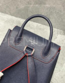 Louis Vuitton MYLOCKME рюкзак PR895769 28