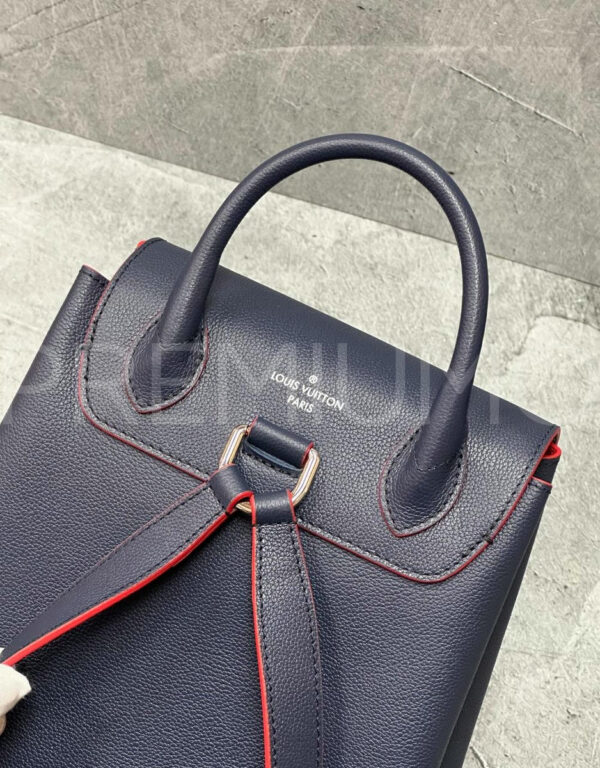 Louis Vuitton MYLOCKME рюкзак PR895769 8