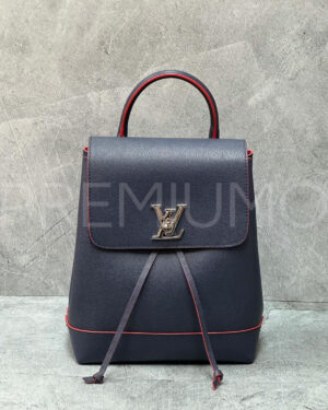 Louis Vuitton MYLOCKME рюкзак PR895769