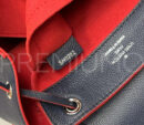 Louis Vuitton MYLOCKME рюкзак PR895769 33