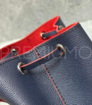 Louis Vuitton MYLOCKME рюкзак PR895769 32