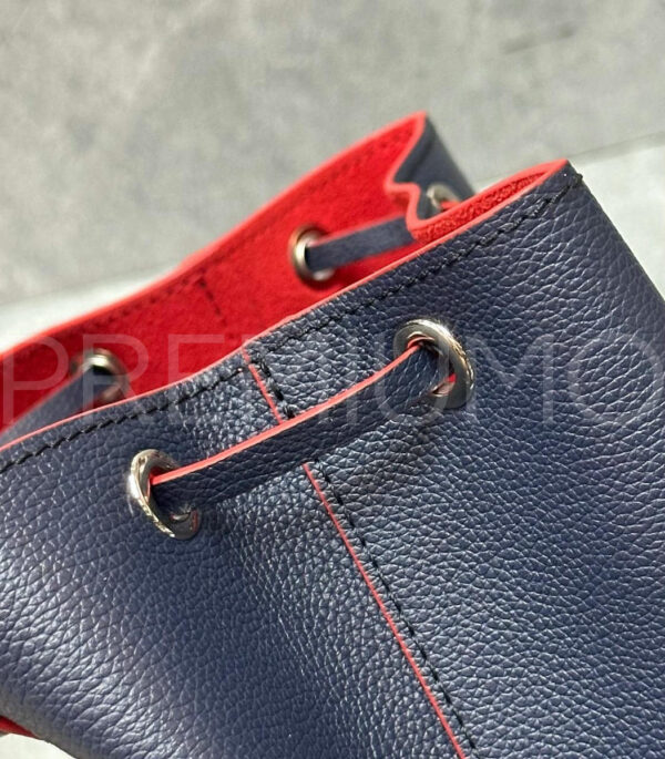 Louis Vuitton MYLOCKME рюкзак PR895769 12