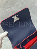Louis Vuitton MYLOCKME рюкзак PR895769 30
