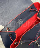 Louis Vuitton MYLOCKME рюкзак PR895769 31