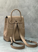 Louis Vuitton MYLOCKME рюкзак PR117970 27