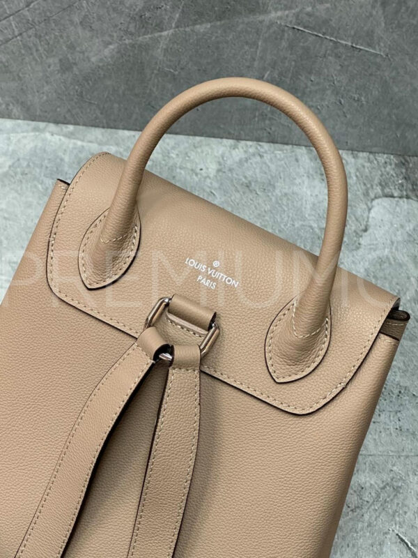 Louis Vuitton MYLOCKME рюкзак PR117970 8