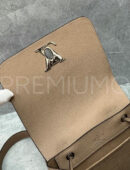 Louis Vuitton MYLOCKME рюкзак PR117970 33