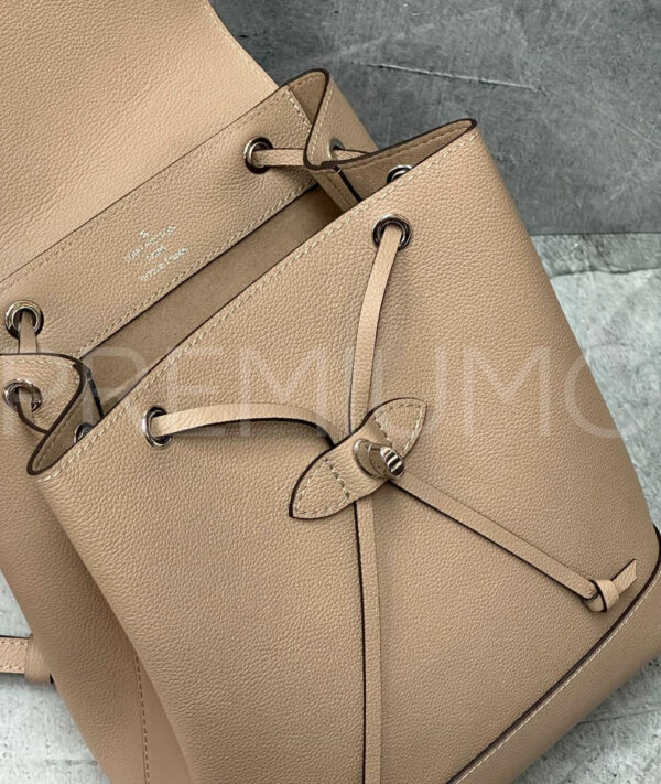 Louis Vuitton MYLOCKME рюкзак PR117970 7