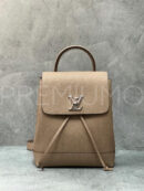 Louis Vuitton MYLOCKME рюкзак PR117970 24