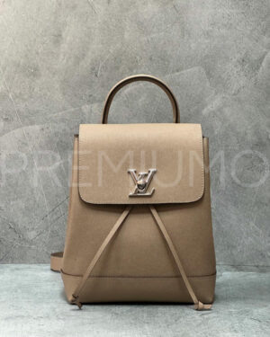 Louis Vuitton MYLOCKME рюкзак PR117970