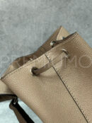 Louis Vuitton MYLOCKME рюкзак PR117970 37