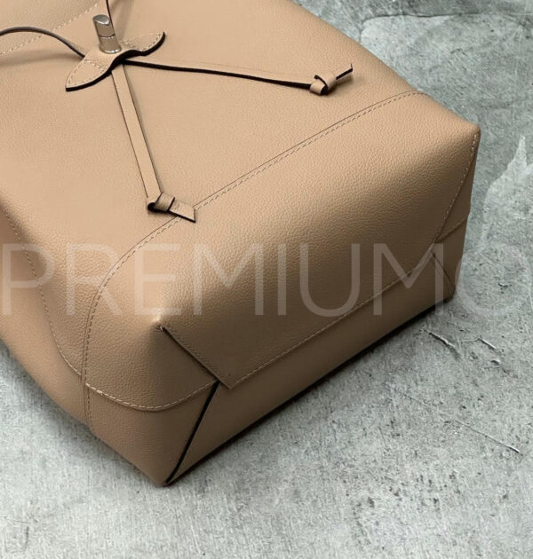 Louis Vuitton MYLOCKME рюкзак PR117970 12
