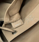 Louis Vuitton MYLOCKME рюкзак PR117970 34