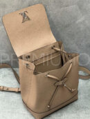 Louis Vuitton MYLOCKME рюкзак PR117970 28