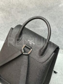 Louis Vuitton MYLOCKME рюкзак PR202338 34