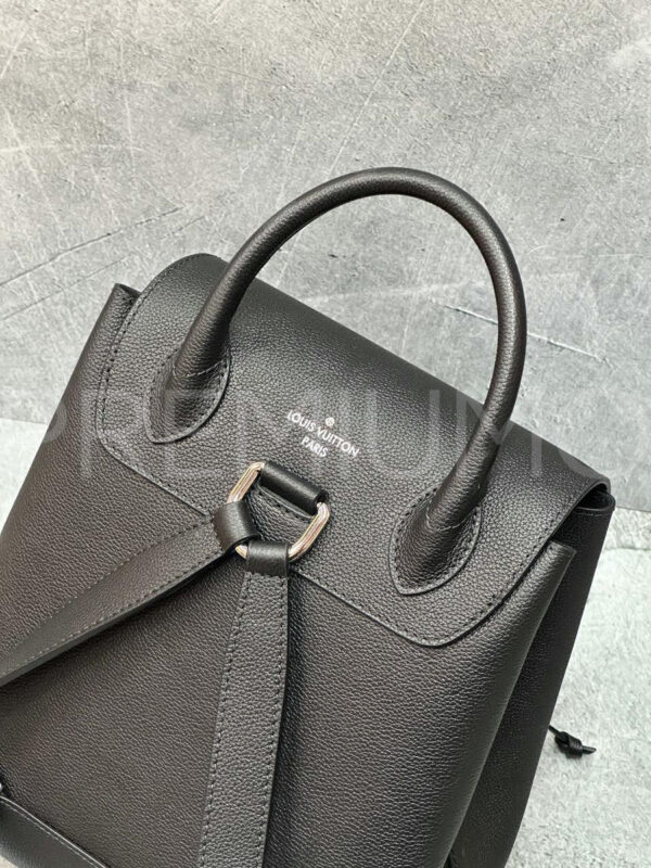 Louis Vuitton MYLOCKME рюкзак PR202338 8