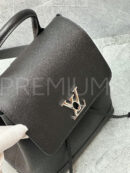 Louis Vuitton MYLOCKME рюкзак PR202338 33