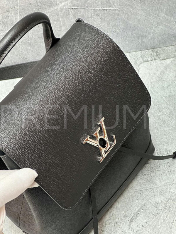 Louis Vuitton MYLOCKME рюкзак PR202338 7