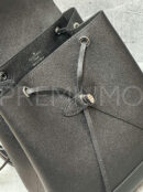 Louis Vuitton MYLOCKME рюкзак PR202338 35