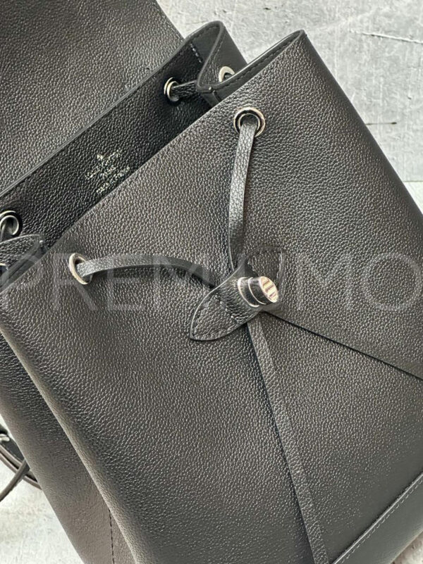 Louis Vuitton MYLOCKME рюкзак PR202338 9