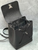 Louis Vuitton MYLOCKME рюкзак PR202338 32