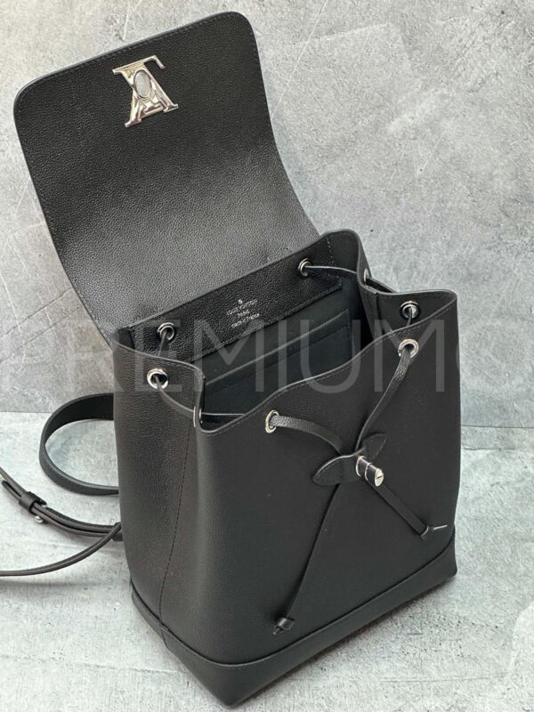 Louis Vuitton MYLOCKME рюкзак PR202338 6