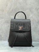 Louis Vuitton MYLOCKME рюкзак PR202338 27