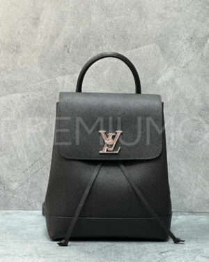 Louis Vuitton MYLOCKME рюкзак PR202338