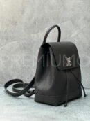 Louis Vuitton MYLOCKME рюкзак PR202338 29