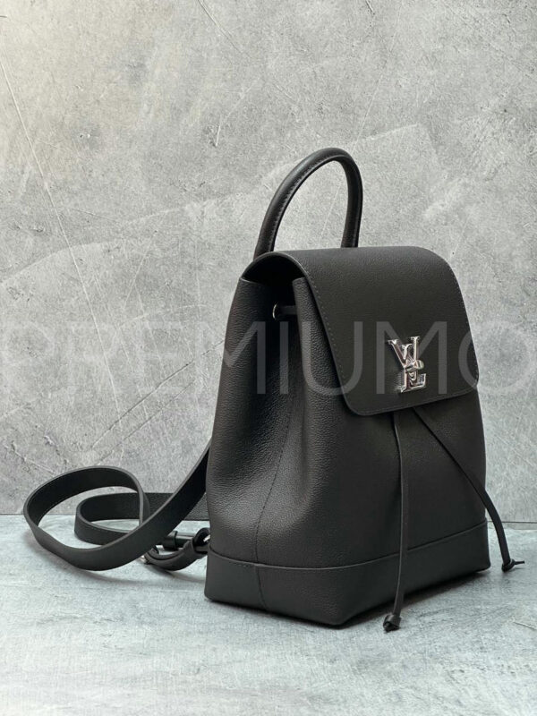 Louis Vuitton MYLOCKME рюкзак PR202338 3