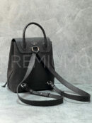 Louis Vuitton MYLOCKME рюкзак PR202338 31
