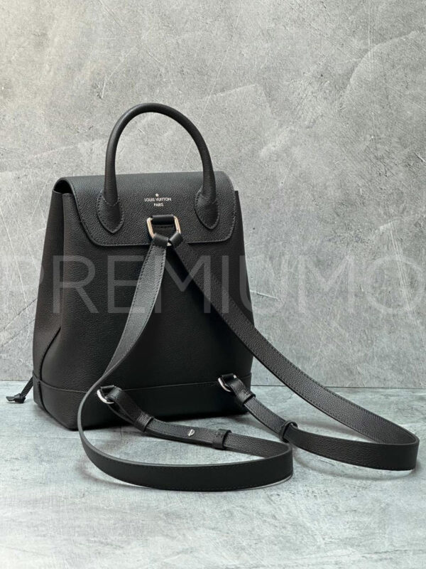 Louis Vuitton MYLOCKME рюкзак PR202338 5