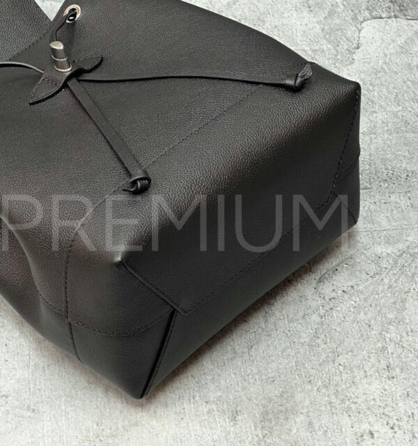 Louis Vuitton MYLOCKME рюкзак PR202338 14