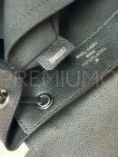 Louis Vuitton MYLOCKME рюкзак PR202338 39