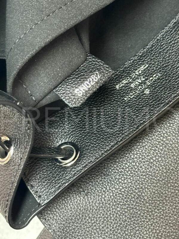 Louis Vuitton MYLOCKME рюкзак PR202338 13