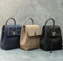 Louis Vuitton MYLOCKME рюкзак PR117970 46