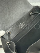 Louis Vuitton MYLOCKME рюкзак PR202338 36