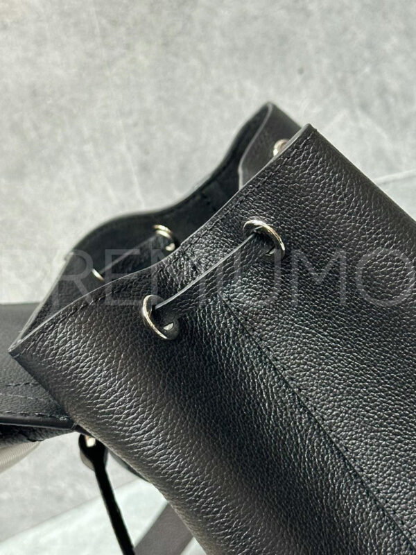Louis Vuitton MYLOCKME рюкзак PR202338 12