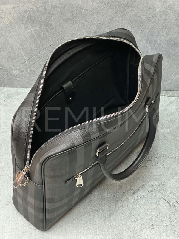 Burberry сумка PR795572 24