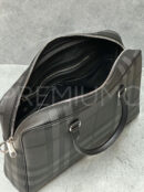 Burberry сумка PR795572 60