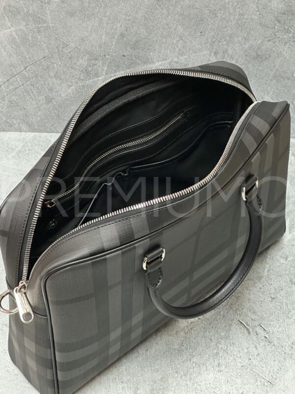Burberry сумка PR795572 30