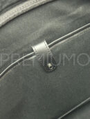 Burberry сумка PR795572 59