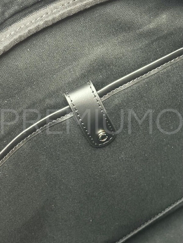 Burberry сумка PR795572 29