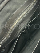 Burberry сумка PR795572 55