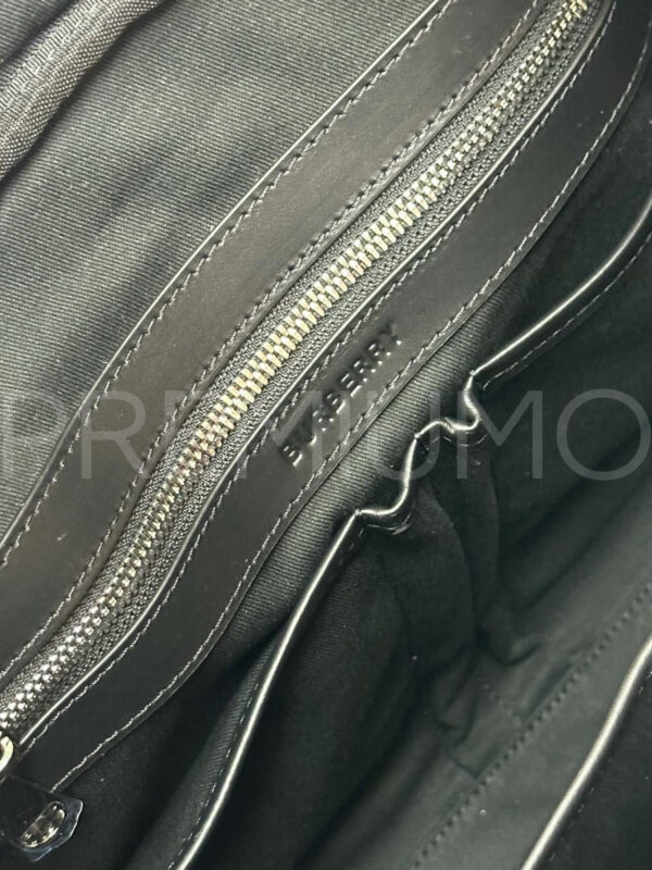 Burberry сумка PR795572 25