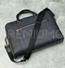 Burberry сумка PR702043 49