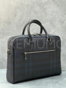 Burberry сумка PR702043 48