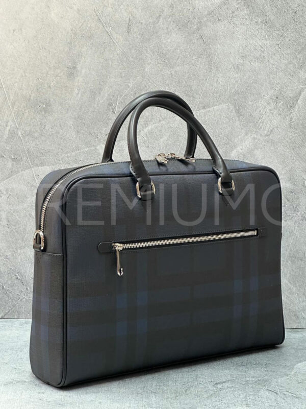 Burberry сумка PR702043 19