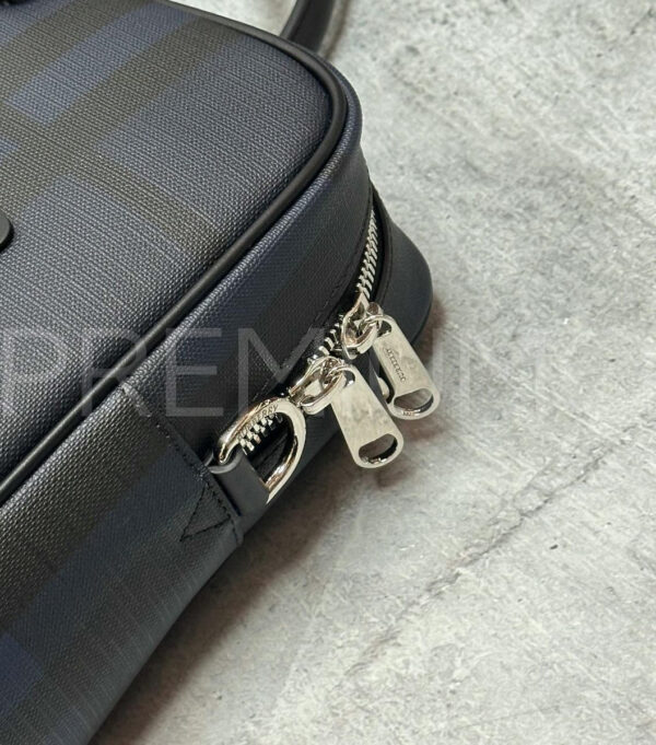 Burberry сумка PR702043 23