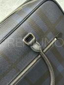Burberry сумка PR702043 50